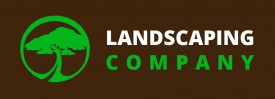 Landscaping Duns Creek - Landscaping Solutions